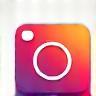 Ícone Instagram