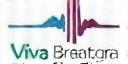 Logo Voz Ativa Treinamentos